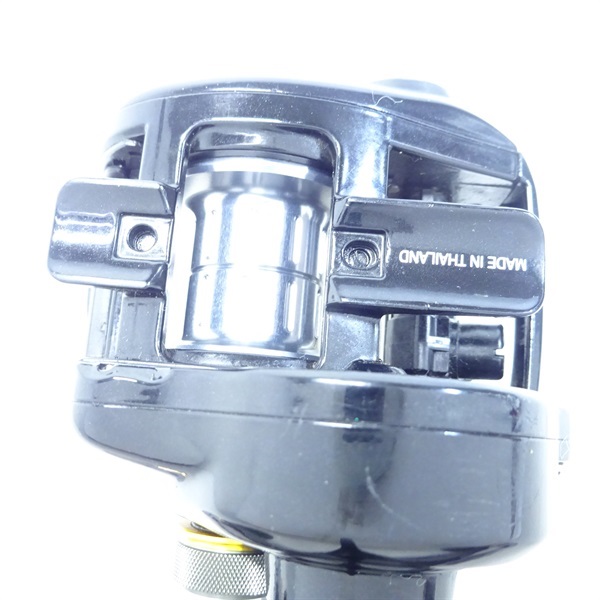 １４タトゥーラＴＷ１０３ＨＬ－ＴＷ
